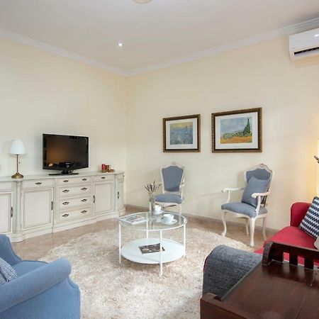 Downtown Ronda -Parking Included- Apartment Ngoại thất bức ảnh